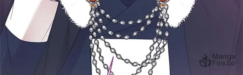 Read Viola Tames the Duke chapter 33 image 21 on Lezhin