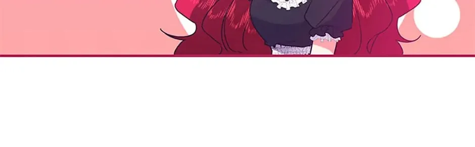 Read Viola Tames the Duke chapter 33 image 23 on Lezhin
