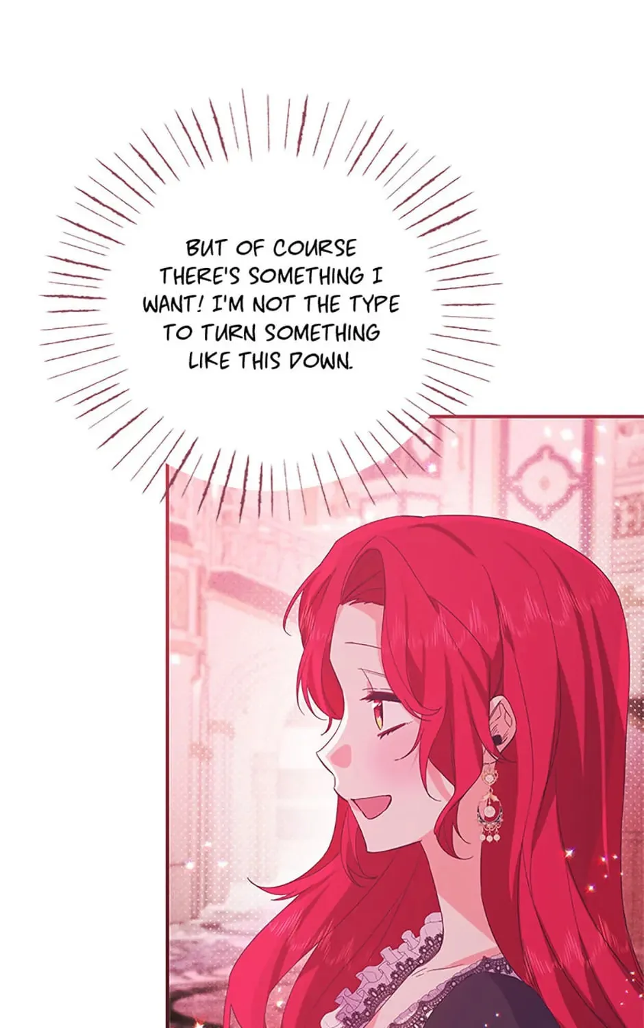 Read Viola Tames the Duke chapter 33 image 24 on Lezhin