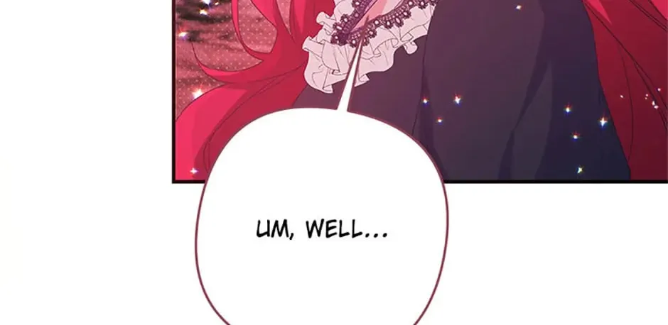 Read Viola Tames the Duke chapter 33 image 25 on Lezhin
