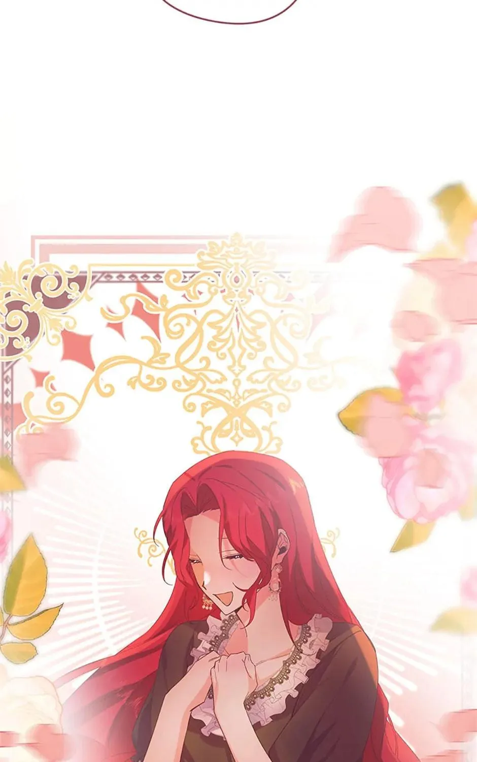 Read Viola Tames the Duke chapter 33 image 26 on Lezhin
