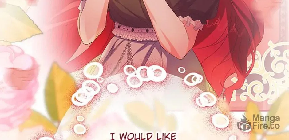 Read Viola Tames the Duke chapter 33 image 27 on Lezhin