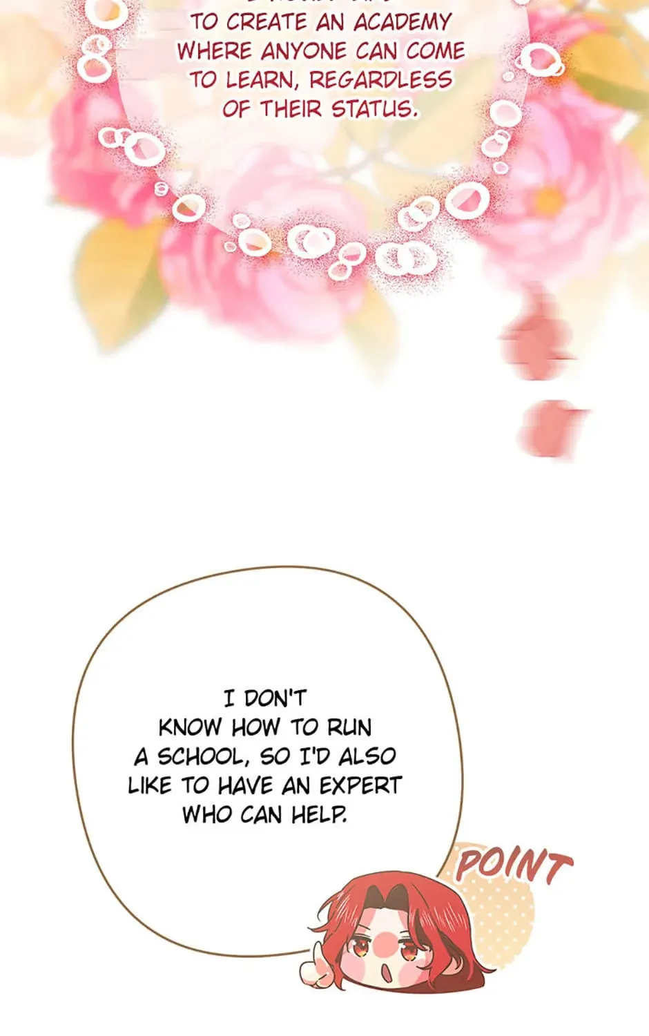 Read Viola Tames the Duke chapter 33 image 28 on Lezhin
