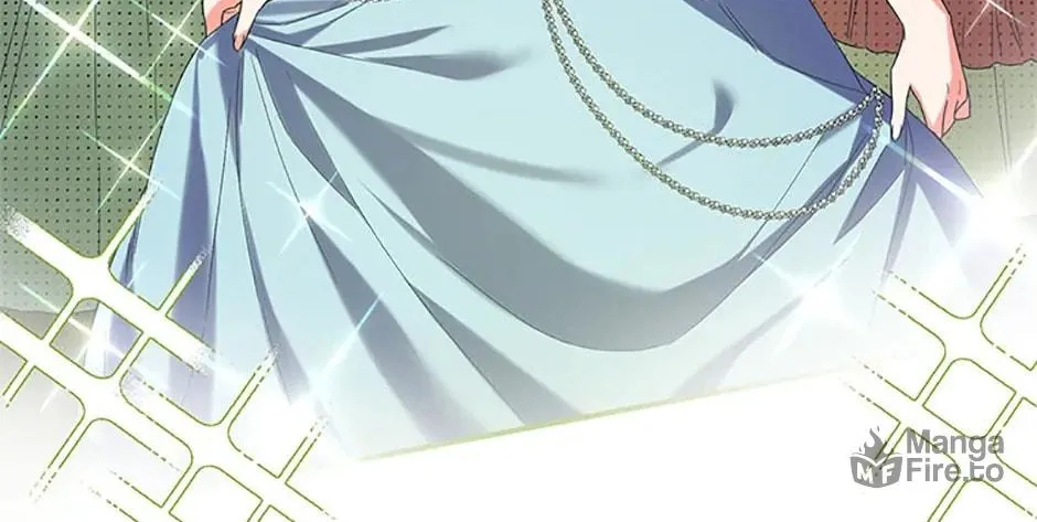 Read Viola Tames the Duke chapter 33 image 3 on Lezhin