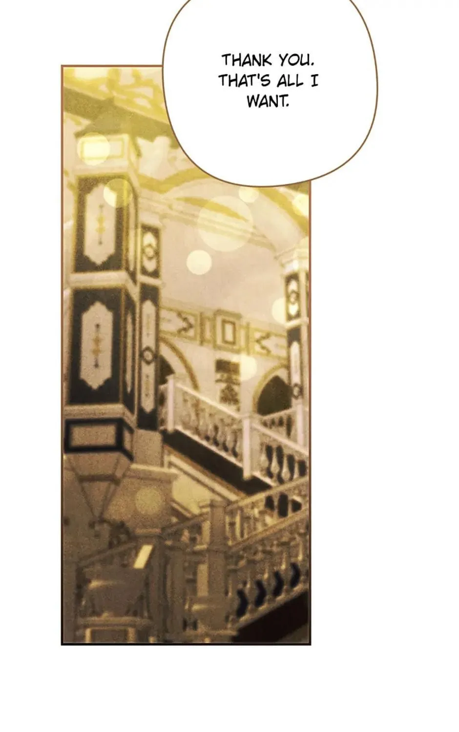 Read Viola Tames the Duke chapter 33 image 32 on Lezhin