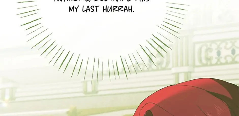 Read Viola Tames the Duke chapter 33 image 35 on Lezhin