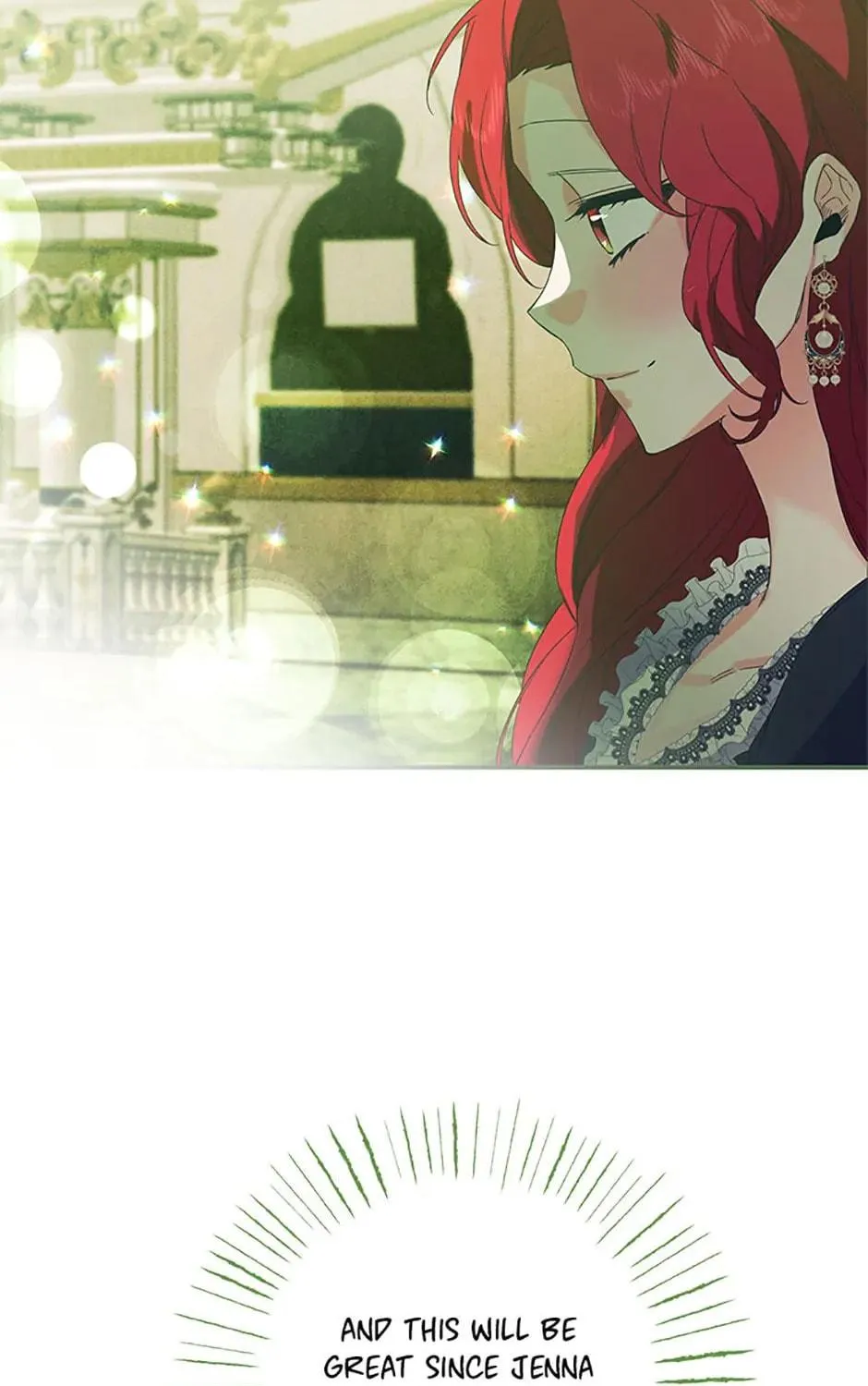 Read Viola Tames the Duke chapter 33 image 36 on Lezhin