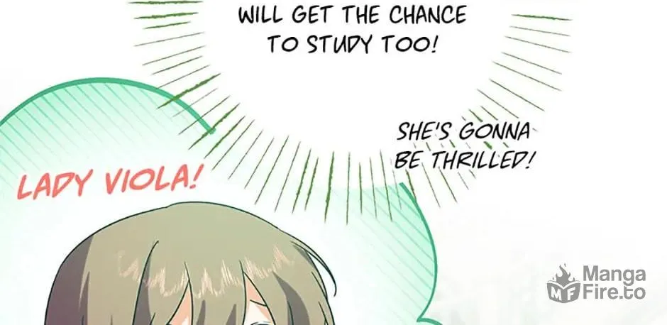 Read Viola Tames the Duke chapter 33 image 37 on Lezhin