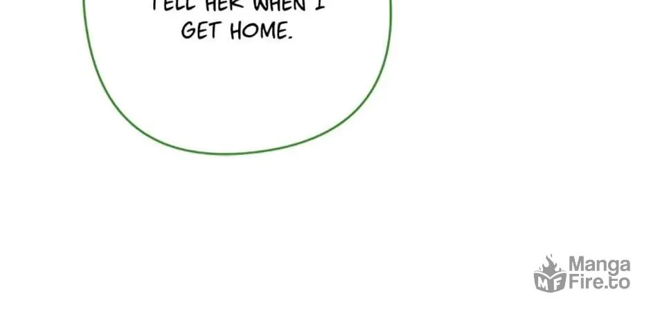Read Viola Tames the Duke chapter 33 image 39 on Lezhin