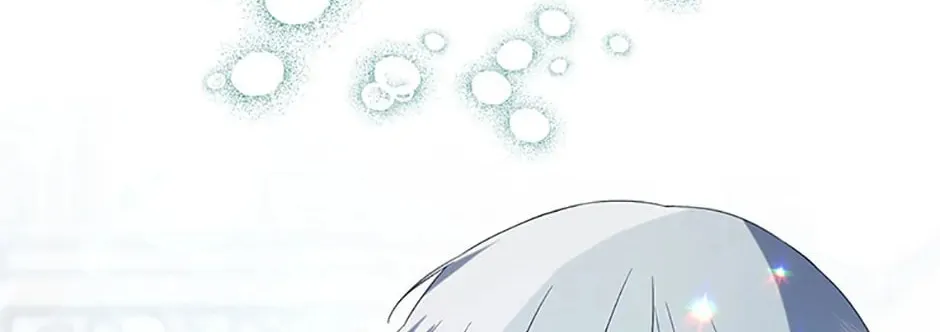 Read Viola Tames the Duke chapter 33 image 41 on Lezhin