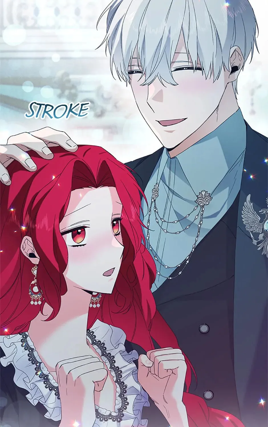 Read Viola Tames the Duke chapter 33 image 42 on Lezhin