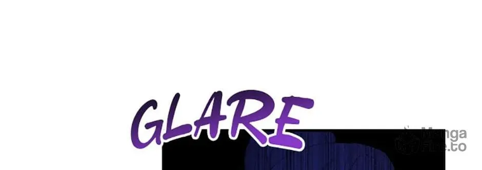 Read Viola Tames the Duke chapter 33 image 45 on Lezhin