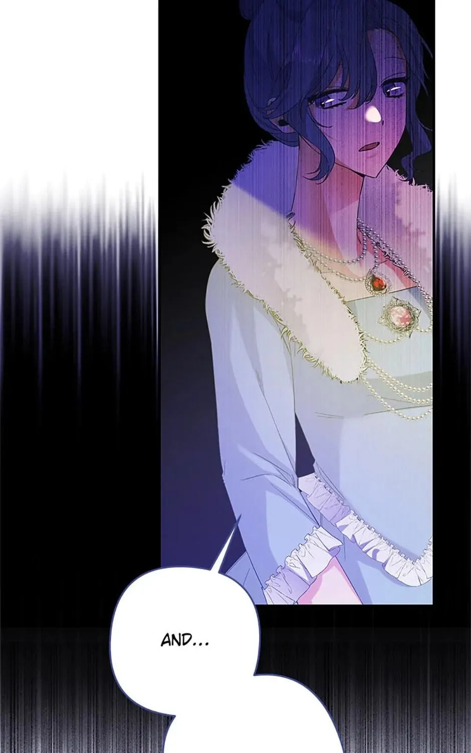 Read Viola Tames the Duke chapter 33 image 46 on Lezhin