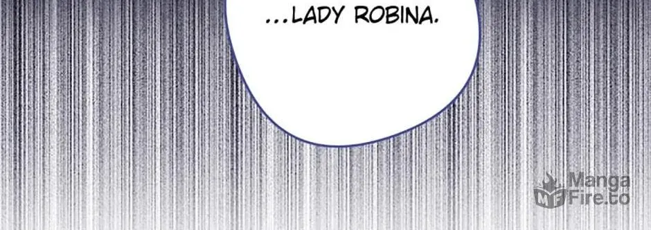 Read Viola Tames the Duke chapter 33 image 47 on Lezhin