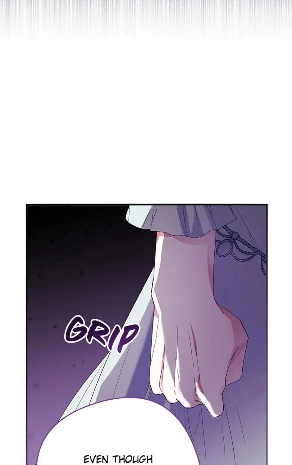 Read Viola Tames the Duke chapter 33 image 48 on Lezhin