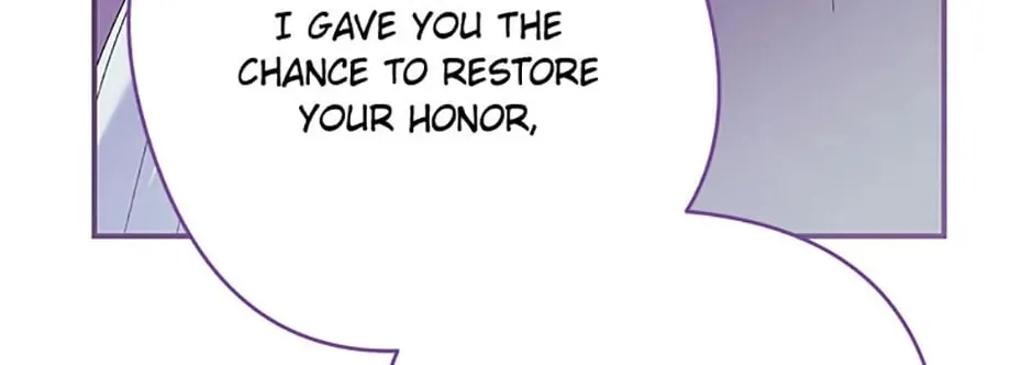 Read Viola Tames the Duke chapter 33 image 49 on Lezhin