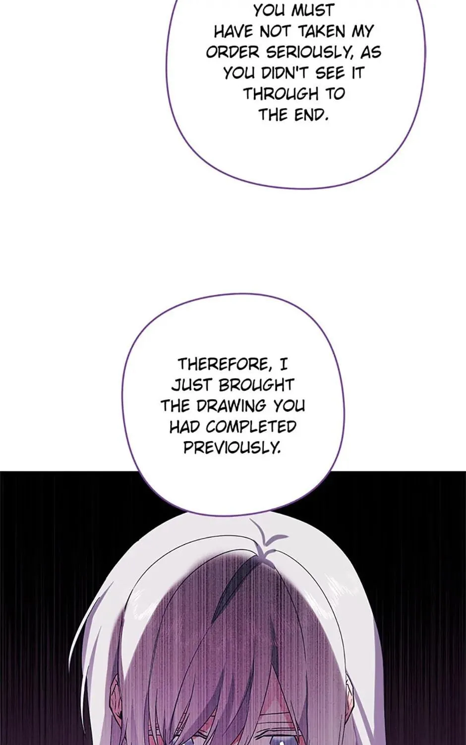 Read Viola Tames the Duke chapter 33 image 50 on Lezhin