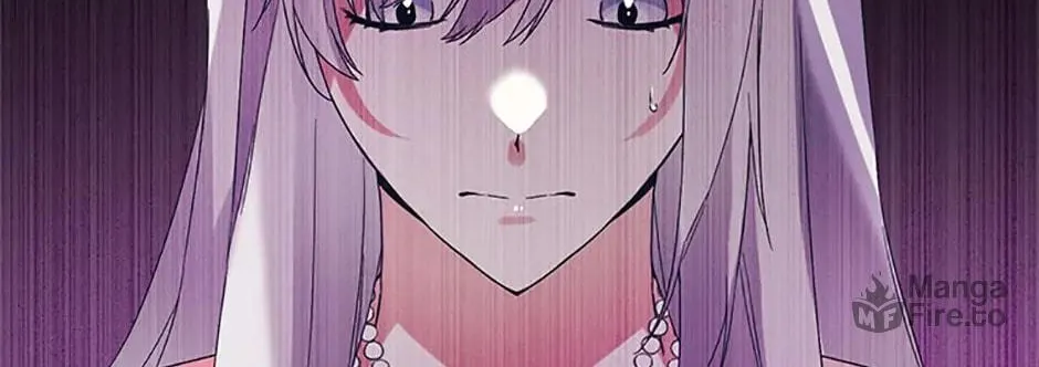 Read Viola Tames the Duke chapter 33 image 51 on Lezhin