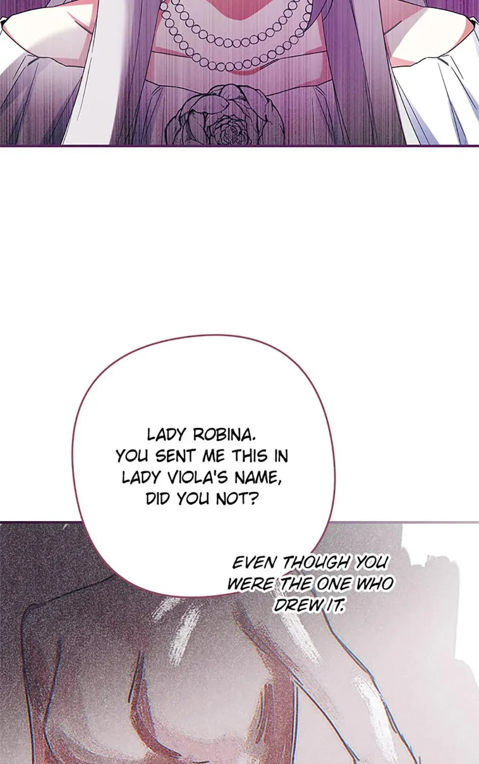 Read Viola Tames the Duke chapter 33 image 52 on Lezhin