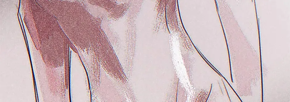 Read Viola Tames the Duke chapter 33 image 53 on Lezhin