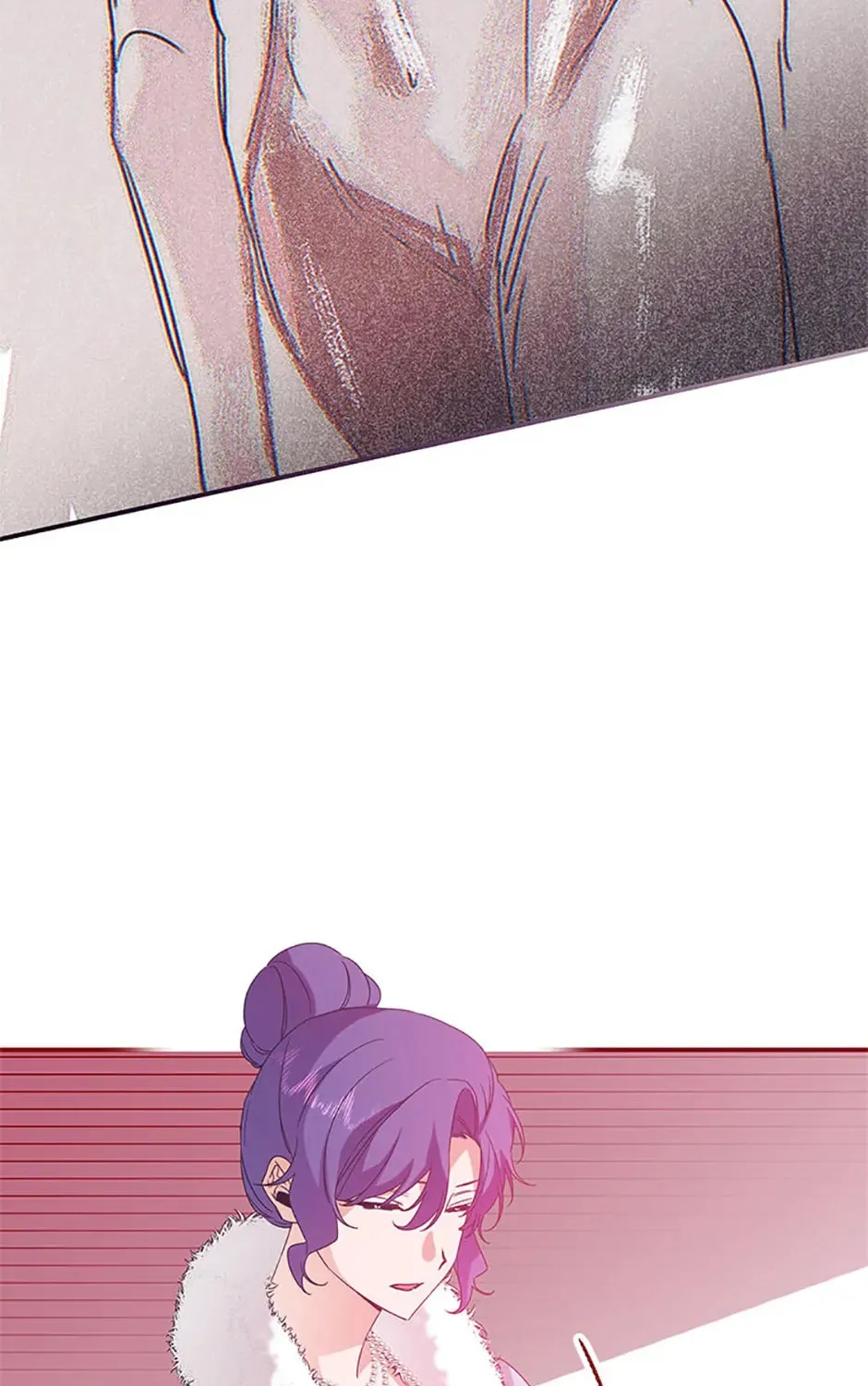 Read Viola Tames the Duke chapter 33 image 54 on Lezhin