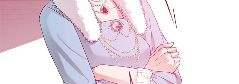 Read Viola Tames the Duke chapter 33 image 55 on Lezhin