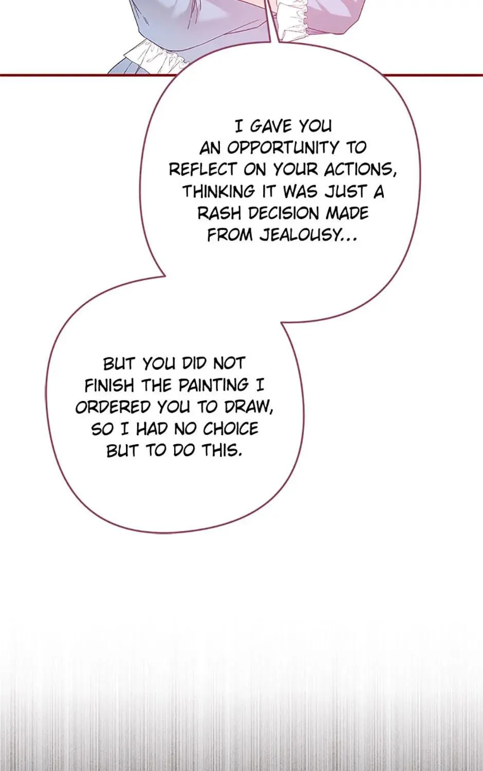Read Viola Tames the Duke chapter 33 image 56 on Lezhin