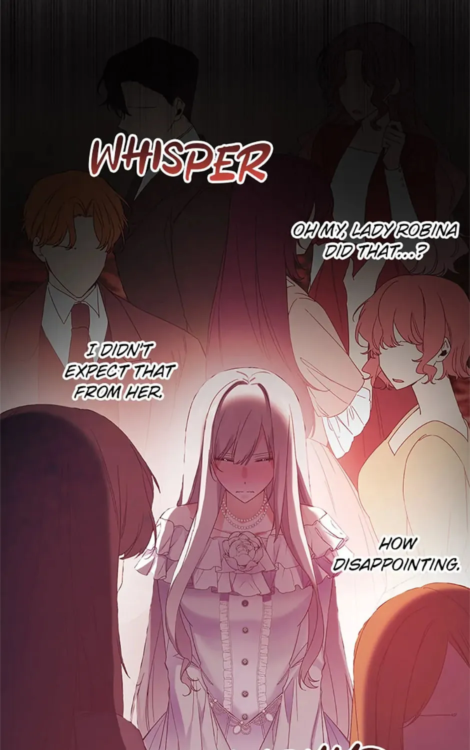 Read Viola Tames the Duke chapter 33 image 58 on Lezhin