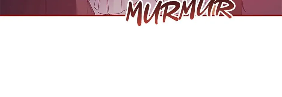 Read Viola Tames the Duke chapter 33 image 59 on Lezhin