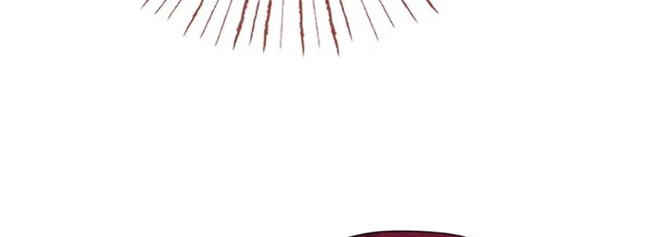 Read Viola Tames the Duke chapter 33 image 61 on Lezhin