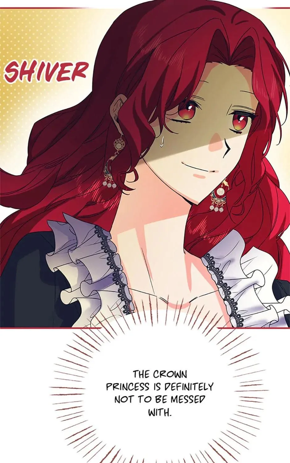 Read Viola Tames the Duke chapter 33 image 62 on Lezhin