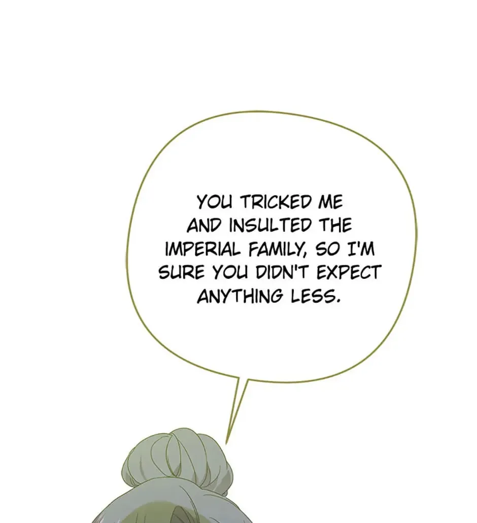 Read Viola Tames the Duke chapter 33 image 64 on Lezhin