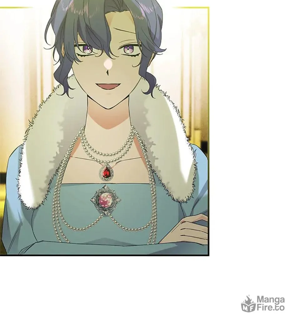 Read Viola Tames the Duke chapter 33 image 65 on Lezhin