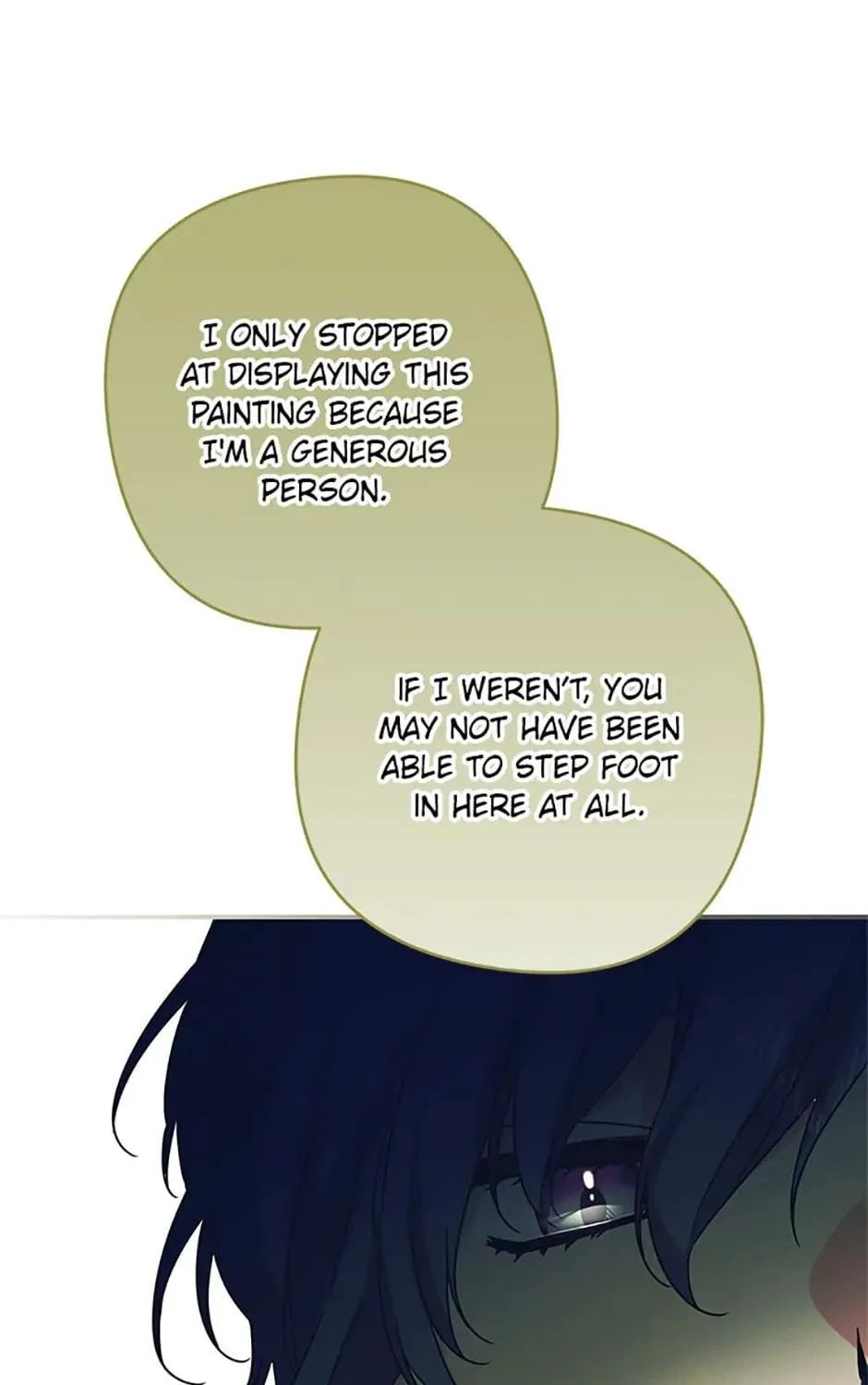 Read Viola Tames the Duke chapter 33 image 66 on Lezhin