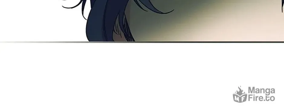 Read Viola Tames the Duke chapter 33 image 67 on Lezhin
