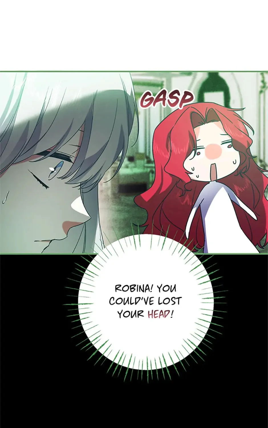 Read Viola Tames the Duke chapter 33 image 68 on Lezhin