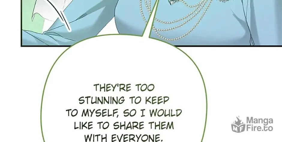 Read Viola Tames the Duke chapter 33 image 7 on Lezhin