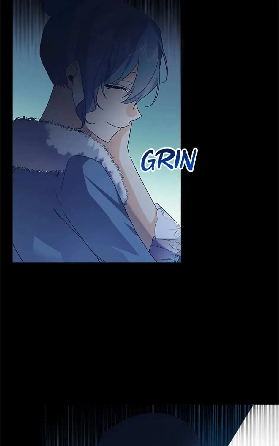 Read Viola Tames the Duke chapter 33 image 70 on Lezhin