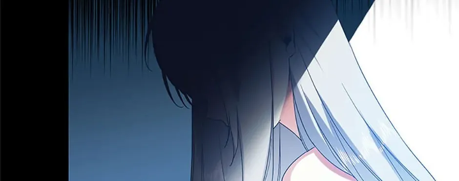 Read Viola Tames the Duke chapter 33 image 71 on Lezhin