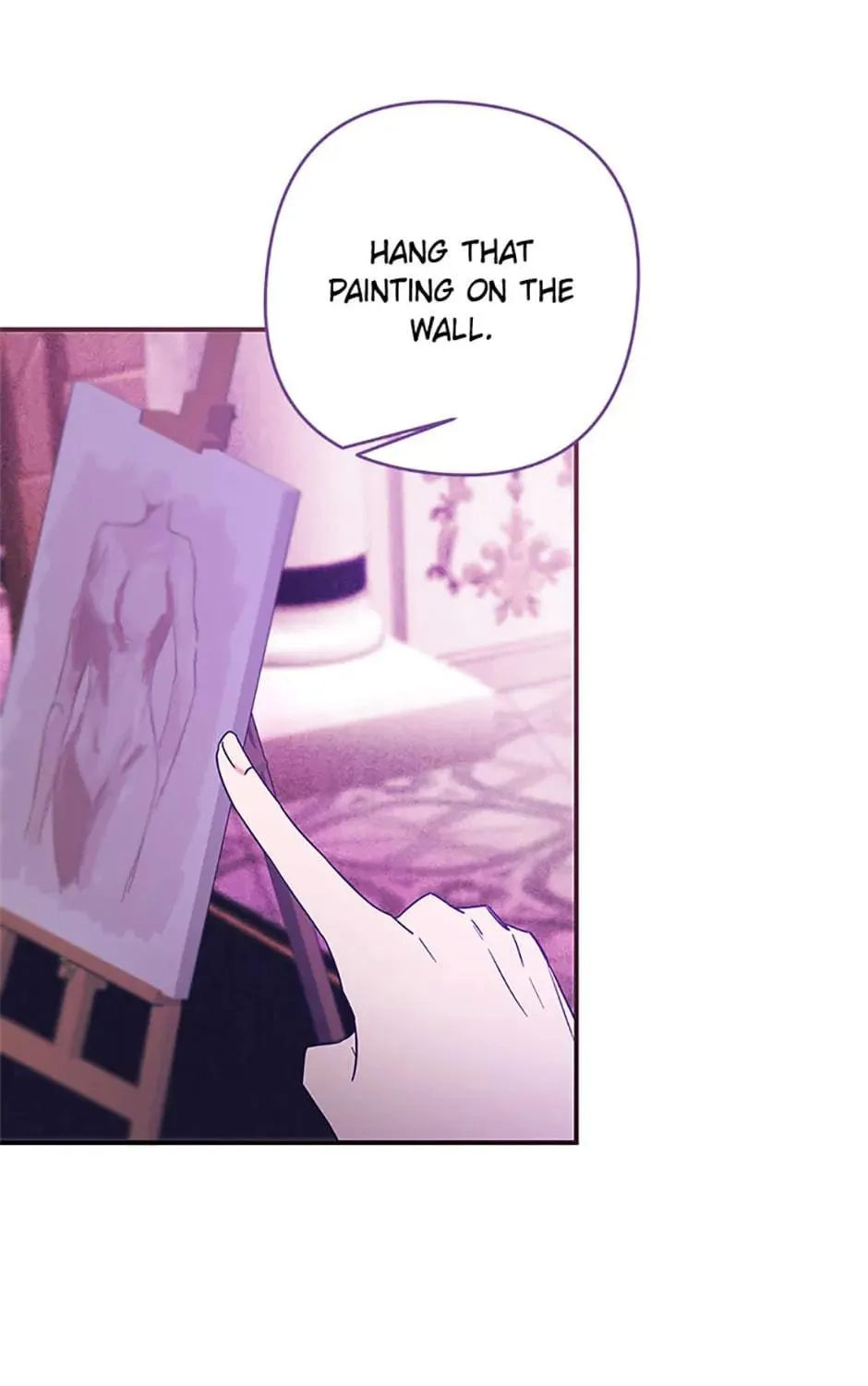 Read Viola Tames the Duke chapter 33 image 74 on Lezhin