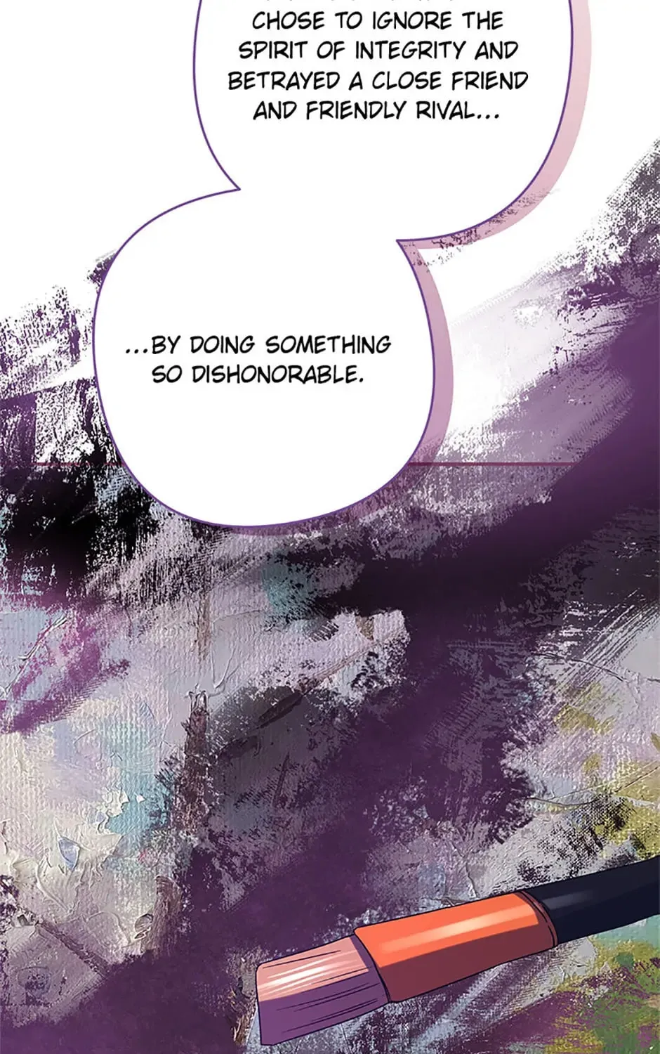 Read Viola Tames the Duke chapter 33 image 76 on Lezhin