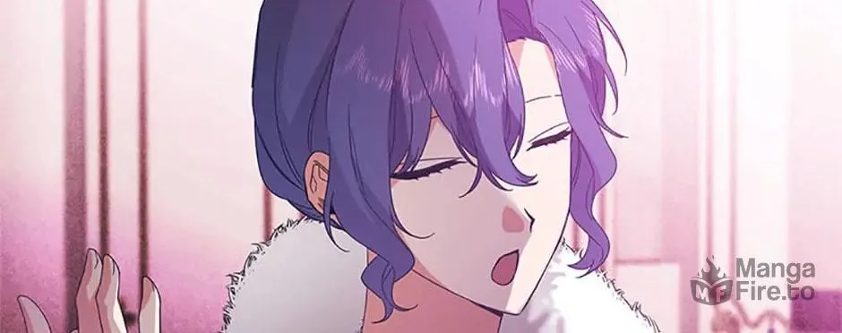 Read Viola Tames the Duke chapter 33 image 79 on Lezhin