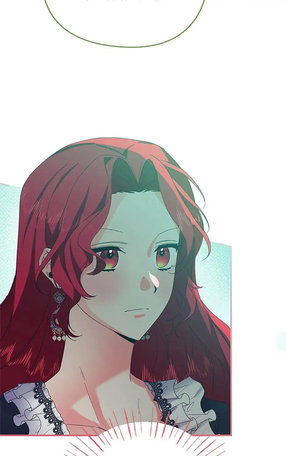 Read Viola Tames the Duke chapter 33 image 8 on Lezhin