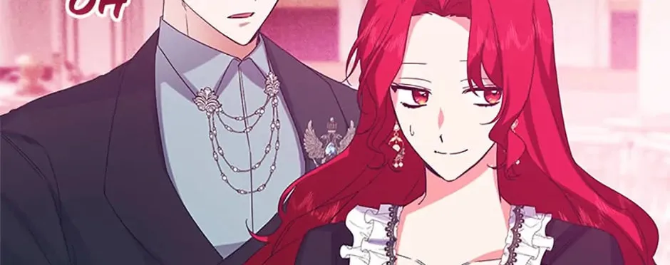 Read Viola Tames the Duke chapter 33 image 81 on Lezhin
