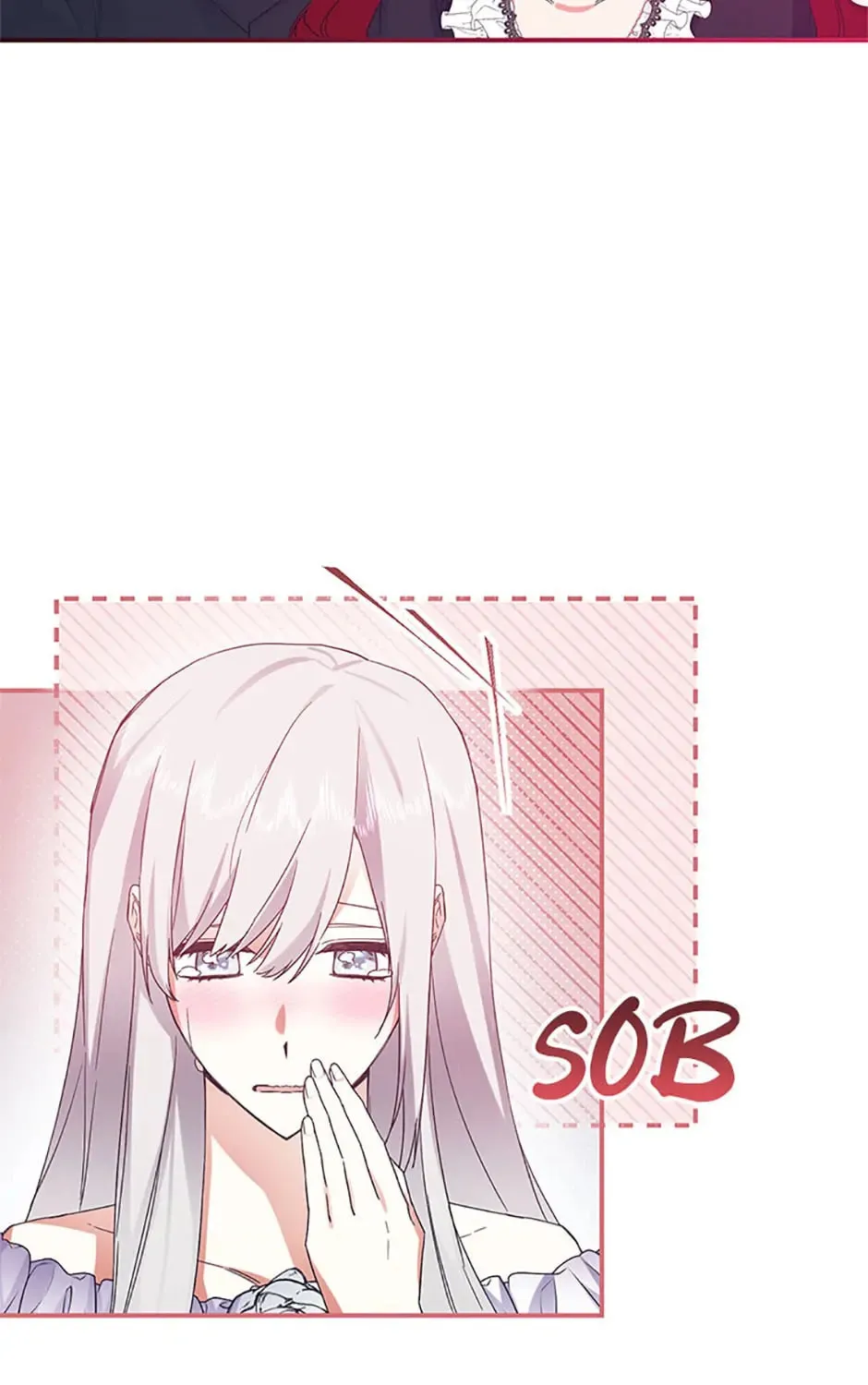 Read Viola Tames the Duke chapter 33 image 82 on Lezhin
