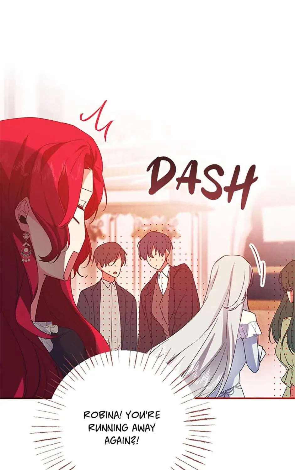 Read Viola Tames the Duke chapter 33 image 84 on Lezhin