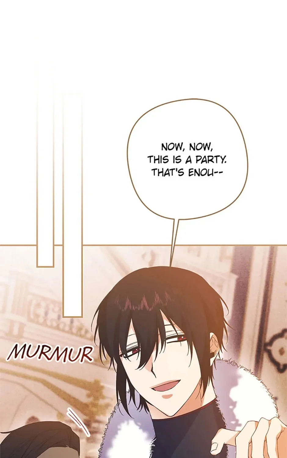 Read Viola Tames the Duke chapter 33 image 86 on Lezhin