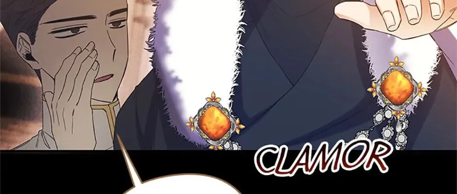 Read Viola Tames the Duke chapter 33 image 87 on Lezhin