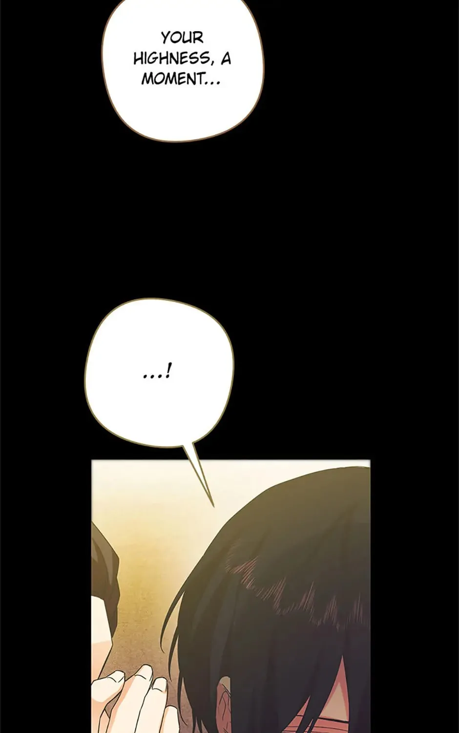 Read Viola Tames the Duke chapter 33 image 88 on Lezhin