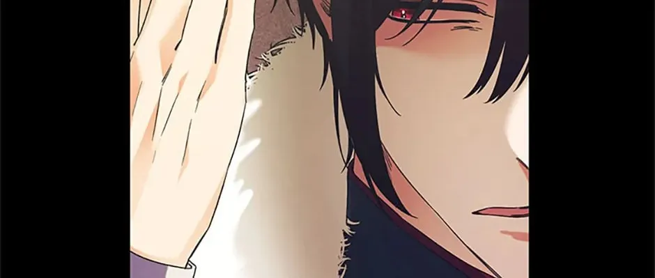 Read Viola Tames the Duke chapter 33 image 89 on Lezhin